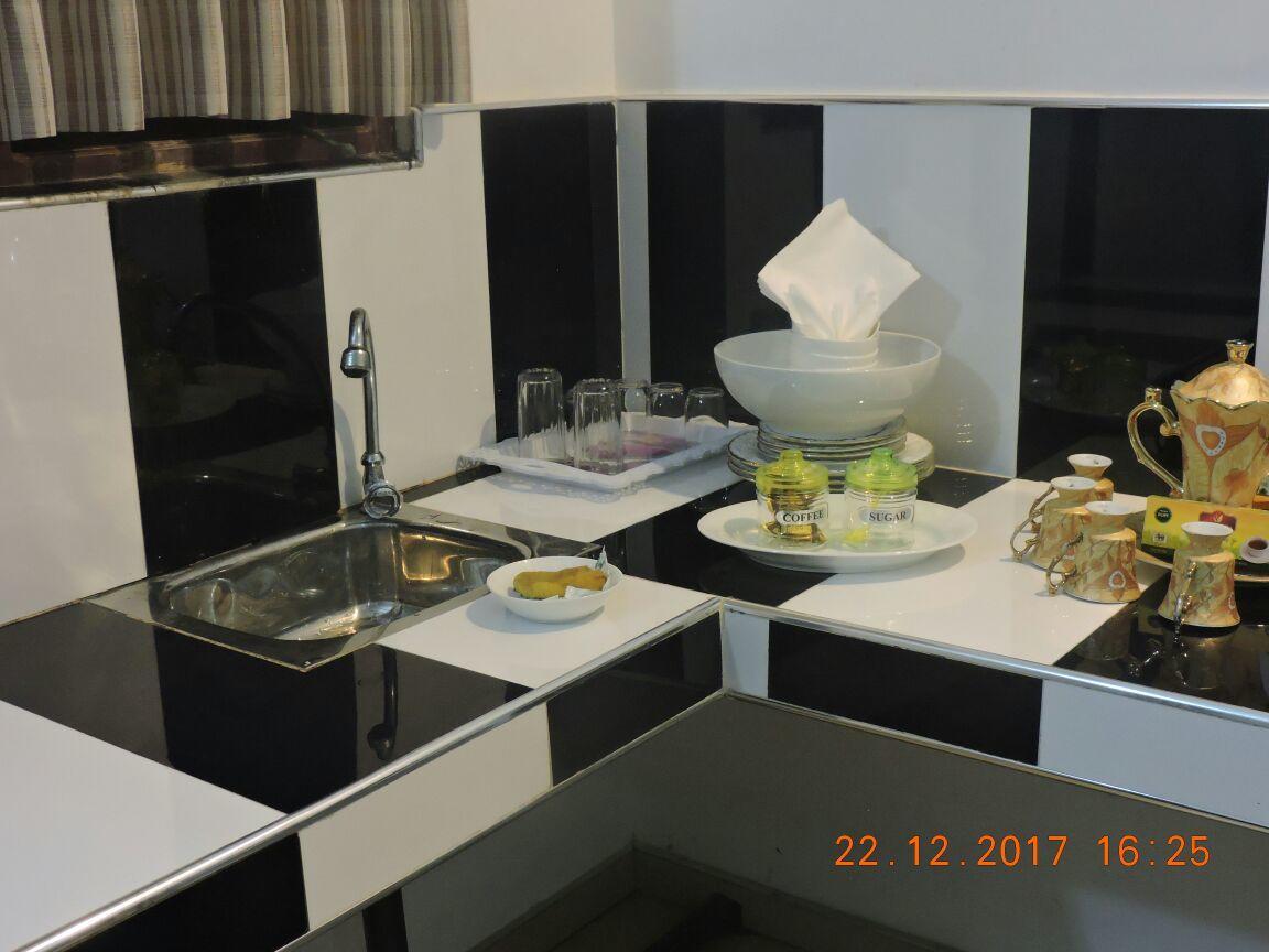 Akain Villa Dodanduwa エクステリア 写真